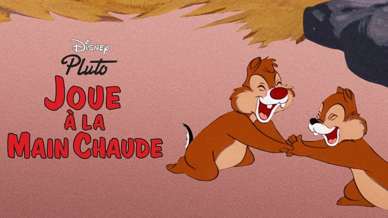 Food for Feudin' (1950)