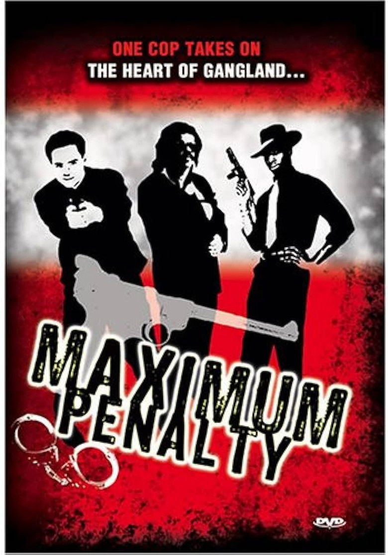 Imatge de Deadly Heat