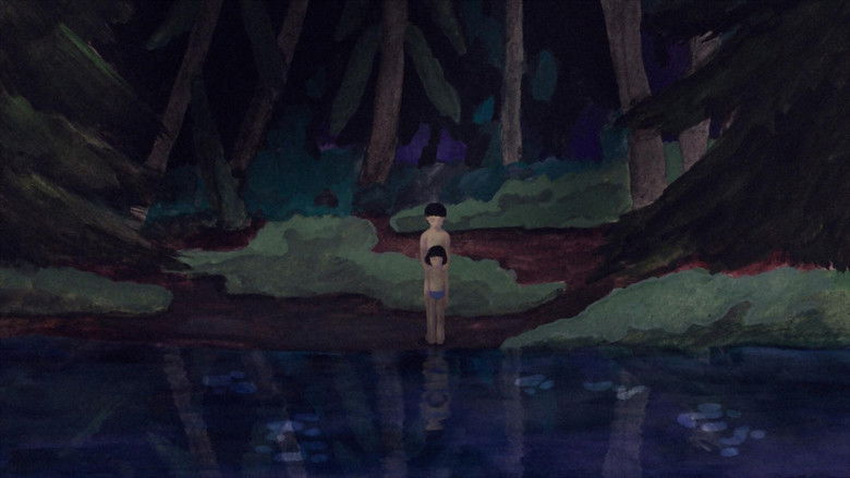 Gallery image from 4aY8eaimNsQSqjDabwcSan04x7n.jpg