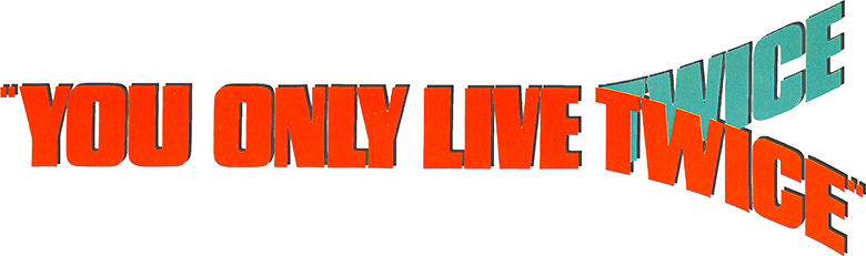 Imagen de 007: Sólo se vive dos veces