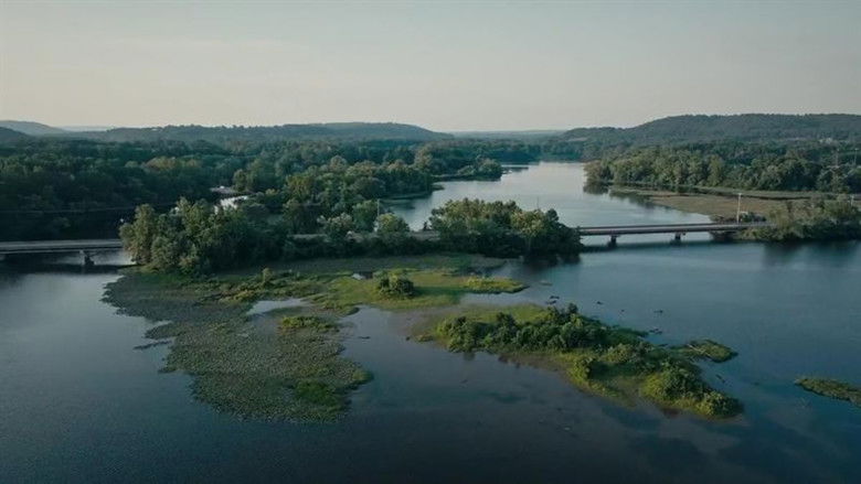 Still image for A Plan to Kill season 1 episode 4: Death in the Family Still image for A Plan to Kill season 1 episode 4: Death in the Family