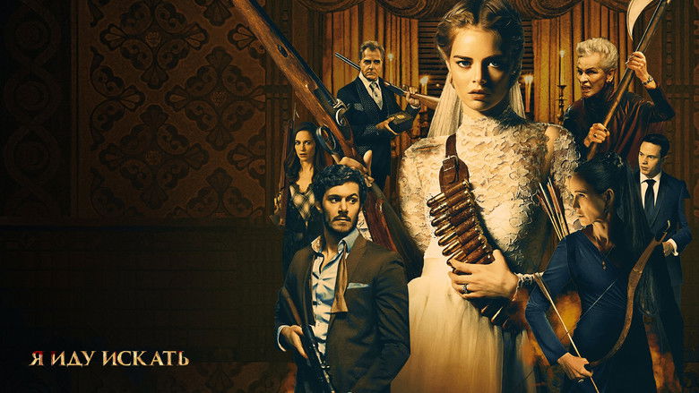 Gallery image from 4acORaqbt8Fa2POQ7LoTCPetzdu.jpg