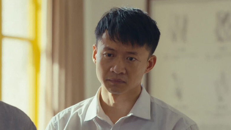 Still image for Happiness Jun Cao season 1 episode 3: Episode 3 Still image for Happiness Jun Cao season 1 episode 3: Episode 3