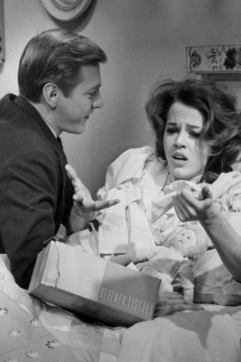 Imatge de A String of Beads