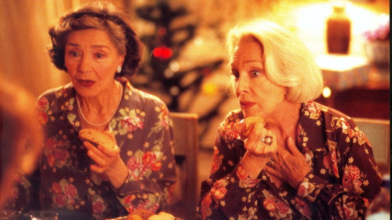 Image d'arrière-plan 11 du film Vénus beauté (institut)