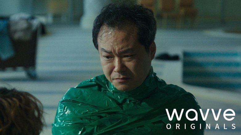 Still image for Political Fever season 1 episode 9: Episode 9 Still image for Political Fever season 1 episode 9: Episode 9