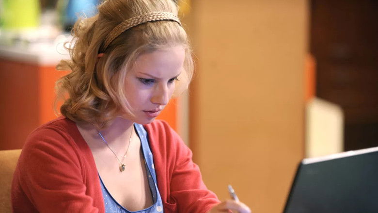 Still image for Ella season 1 episode 136: Episode 136 Still image for Ella season 1 episode 136: Episode 136