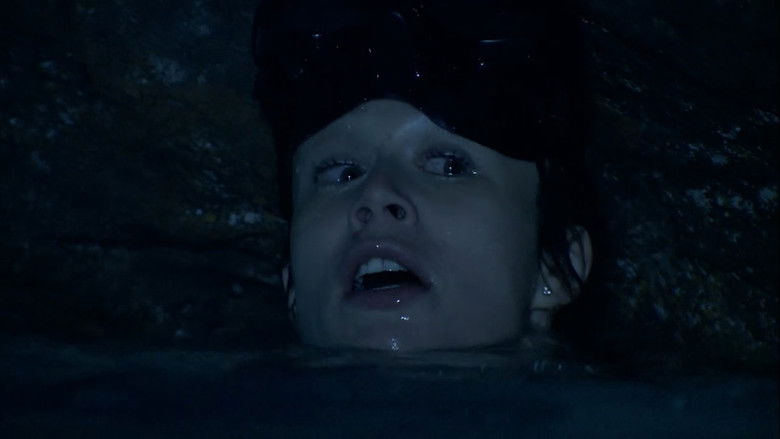 Still image for A Favorita season 1 episode 13: Chapter 13 Still image for A Favorita season 1 episode 13: Chapter 13