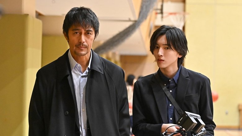 Still image for News Anchor season 1 episode 4: Episode 4 Still image for News Anchor season 1 episode 4: Episode 4