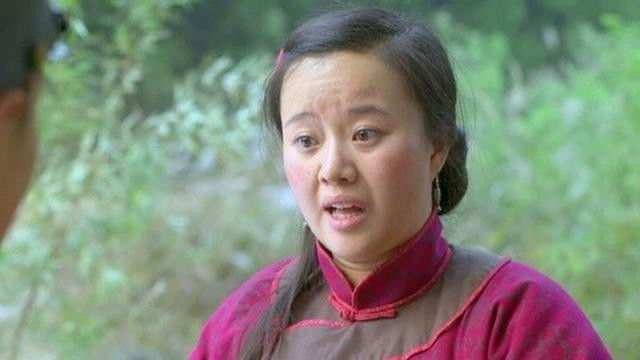 Still image for Wrath of the Wolf season 1 episode 7: Episode 7