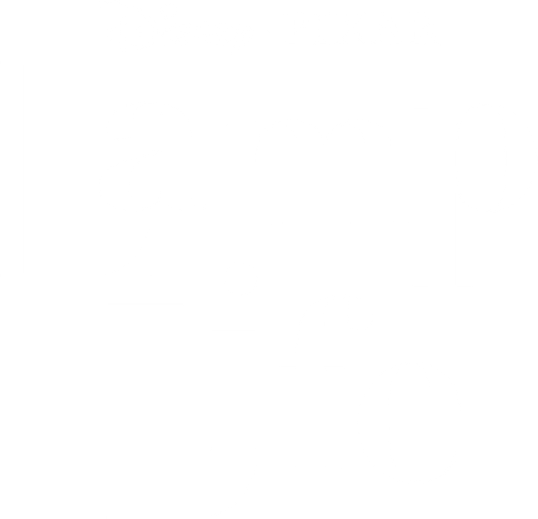 Imagen de Toy Story: Vida de lámpara