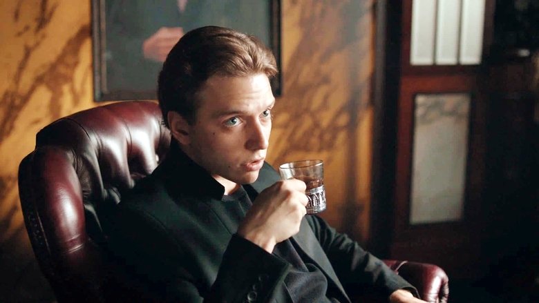 Still image for Dino season 1 episode 2: Episode 2 Still image for Dino season 1 episode 2: Episode 2