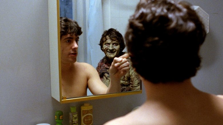An American Werewolf in London (1981)