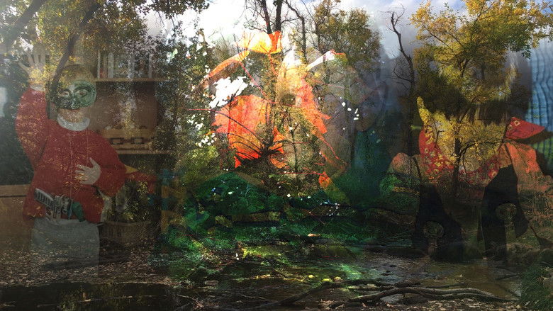 Gallery image from 4bEN7cTDP5huQR0P6uYYFlynjjW.jpg