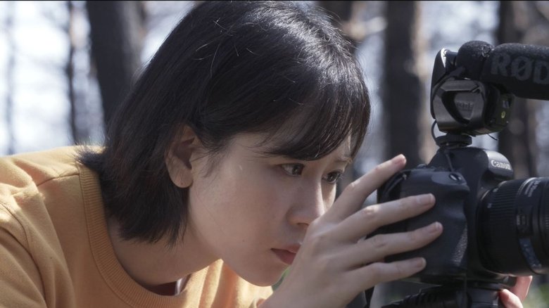 Gallery image from 4bIYreWP0B6KtiyTDRRYUawVCuf.jpg