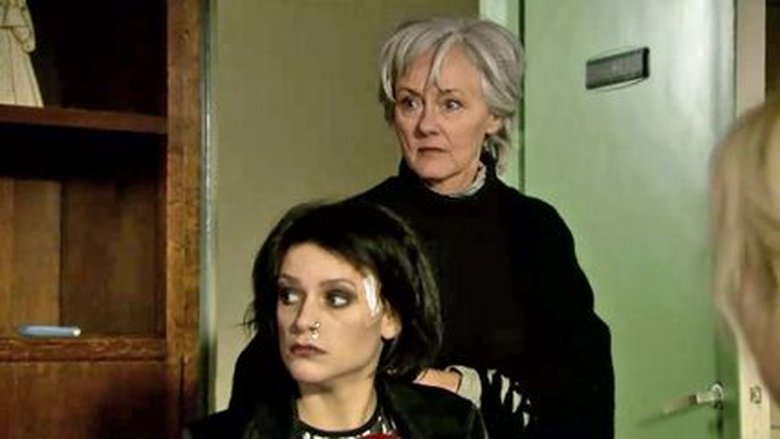 Still image for Rupel season 1 episode 11: Episode 11