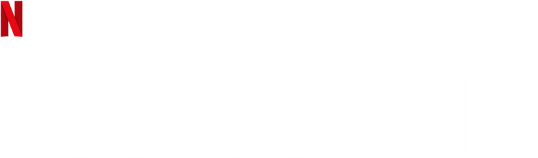 Imagen de El juego bonito
