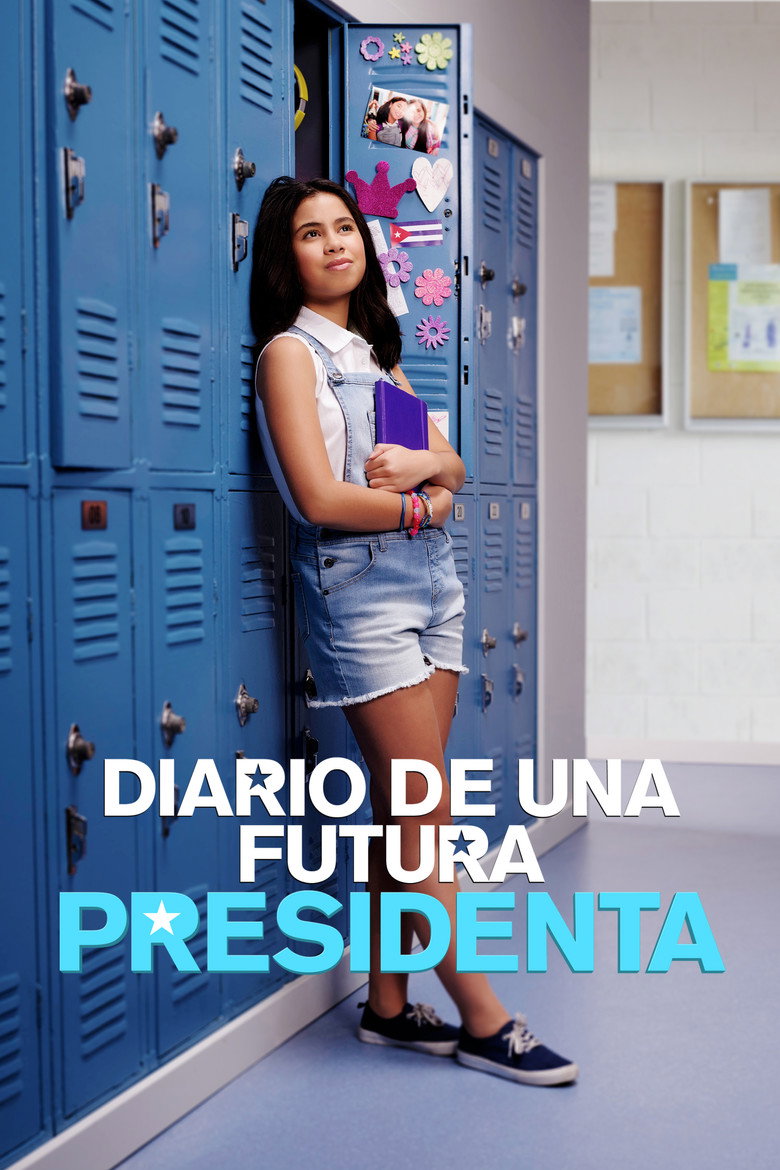 Imagen 10
