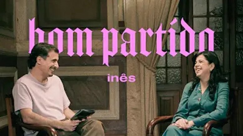 Episode still