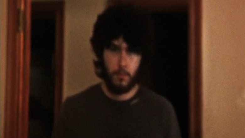 Holy the Sabbath (2006)