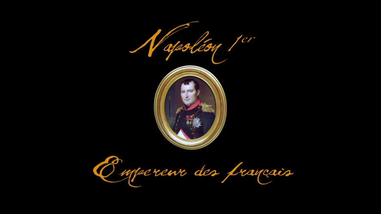 Still image for Les Rois de France, 15 siècles d'histoire season 1 episode 35: Episode 35