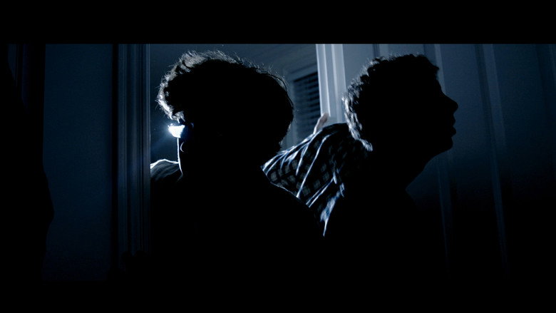 Gallery image from 4bVuI5RTQvEvev38hipjG6CZdkx.jpg