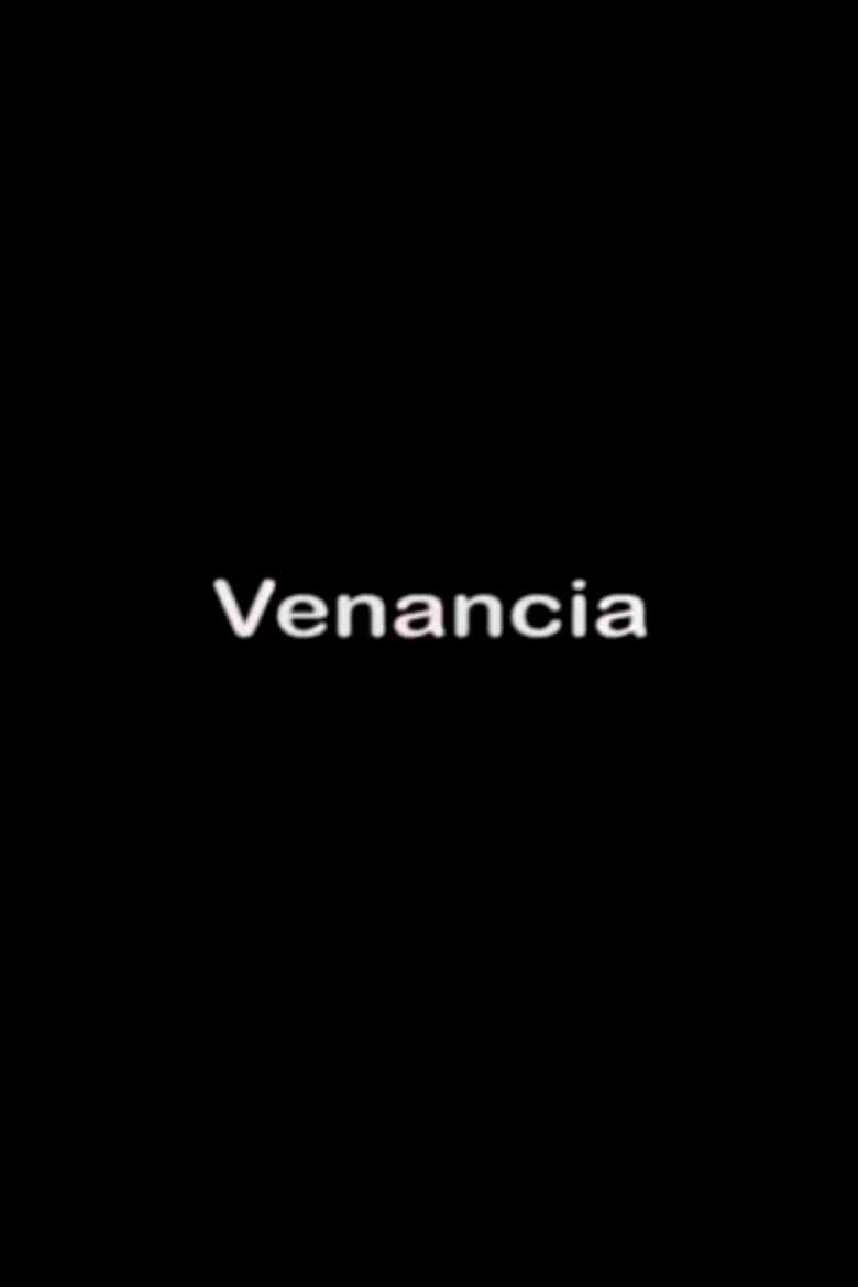 Venancia