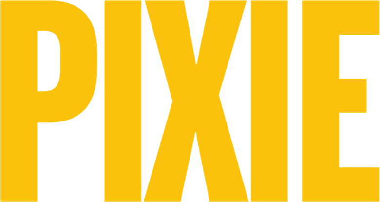 Imagen de Pixie