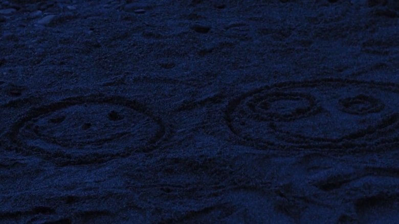 Gallery image from 4bYXdCtc0NdOJhmfHwJ4r4RxMzb.jpg