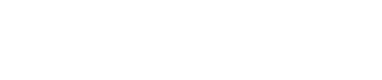Imagen de MaXXXine