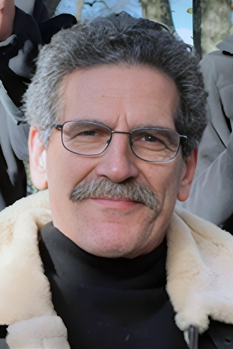 Jean-Marc Seban photo 2