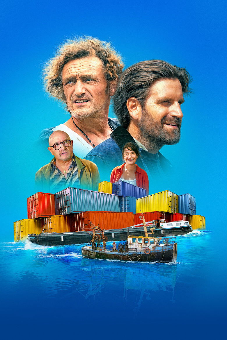 Imatge de Les Cadors