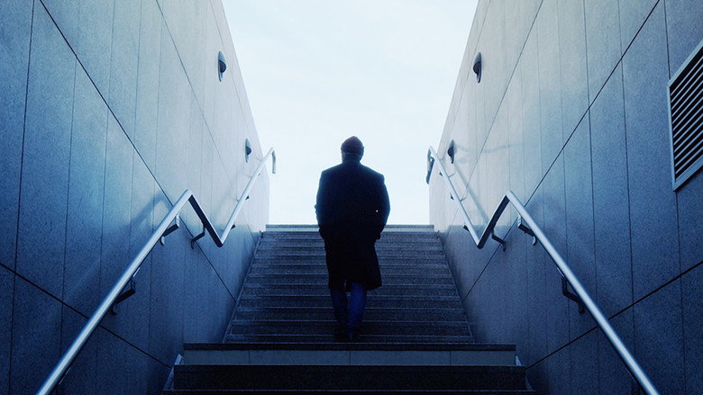 Imatge de Les rues s'en souviennent encore