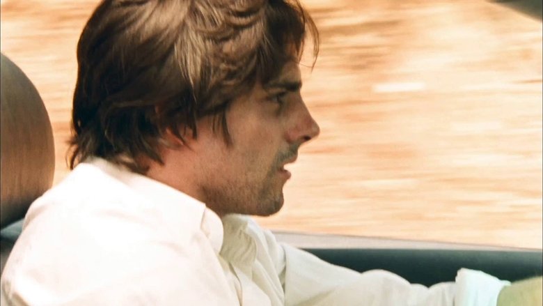 Gallery image from 4beoqudXTH3GZHfydiZrhNe95ux.jpg