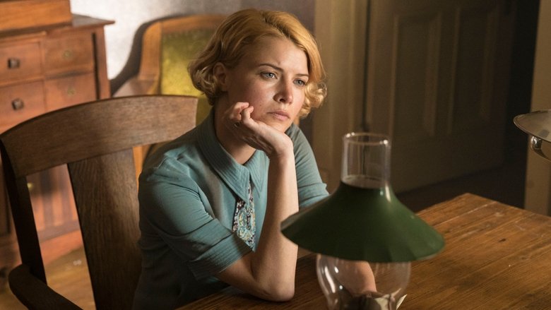 Still image for Damnation season 1 episode 3: One Penny Still image for Damnation season 1 episode 3: One Penny