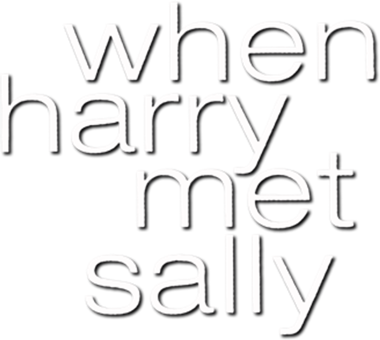 Imagen de Cuando Harry conoció a Sally