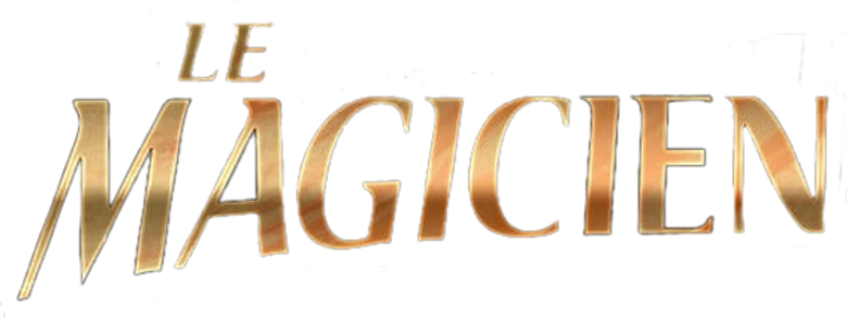 The Wizard