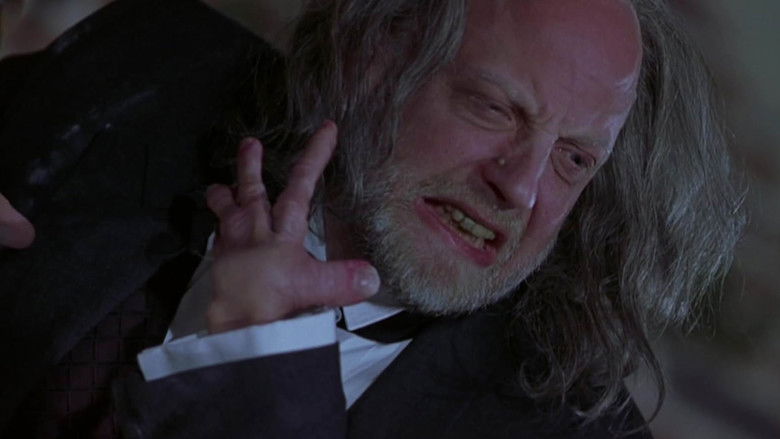 4bigo9vrg2wzkkj6ff32yroglbc