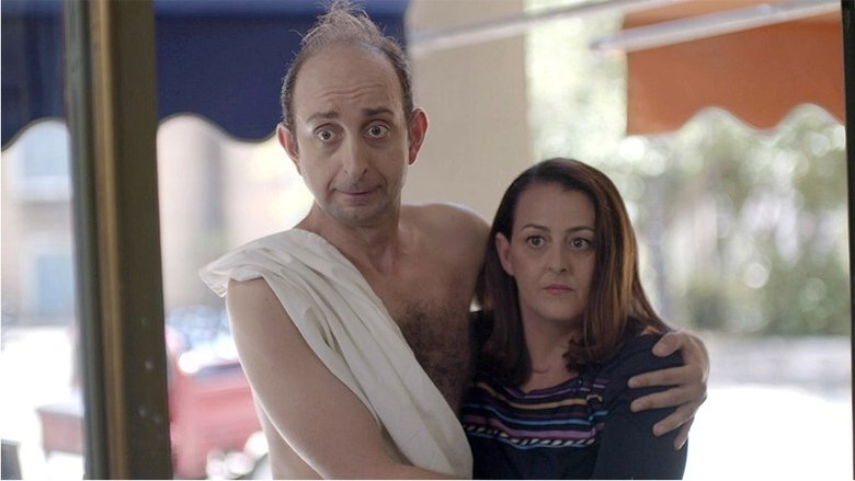 Still image for Remember When season 1 episode 63: Episode 63 Still image for Remember When season 1 episode 63: Episode 63