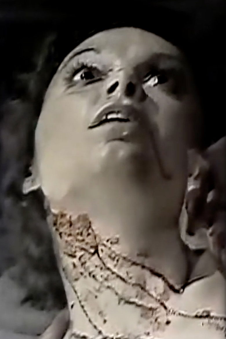 Imatge de The Passion of Dracula