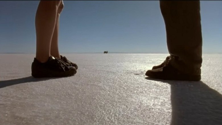 Gallery image from 4blQBMuRNEnxhDmrOcLVkBC71dQ.jpg