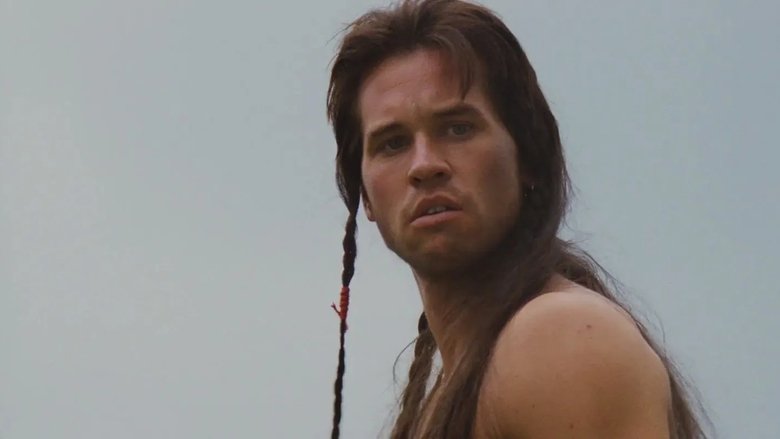 Willow (1988)
