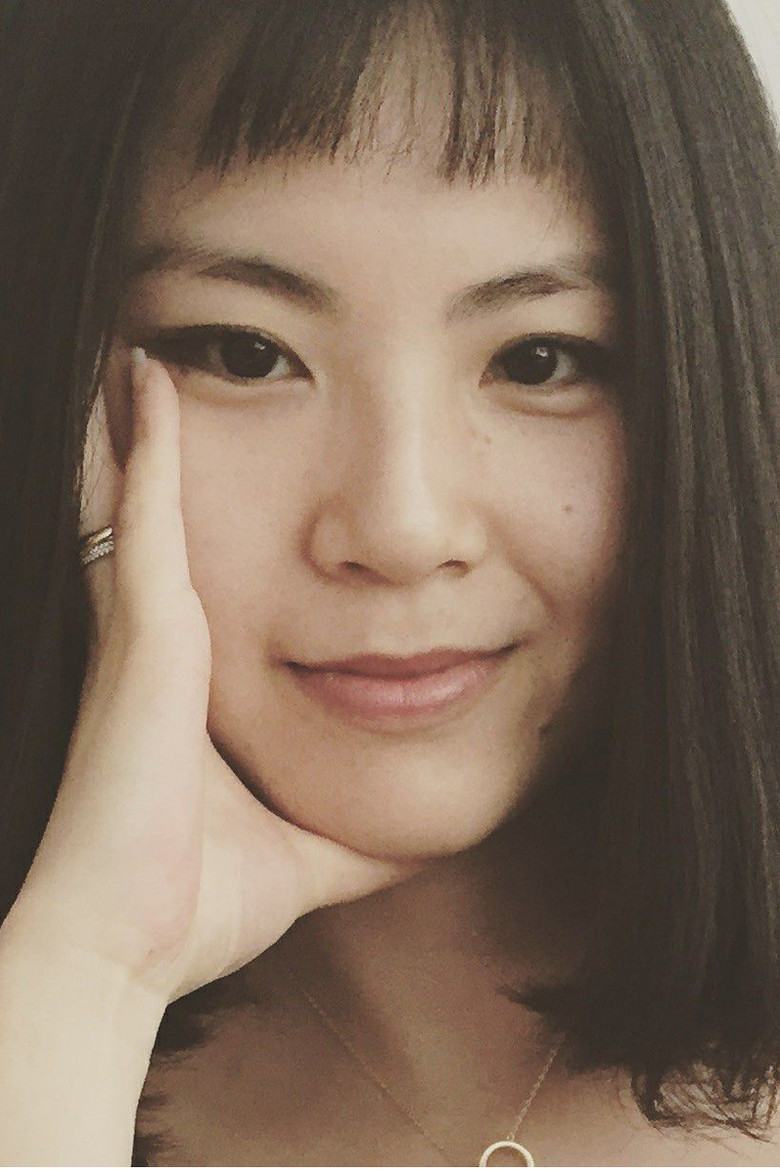 Chen Shu portrait image