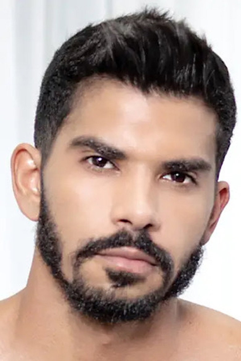 Gael photo