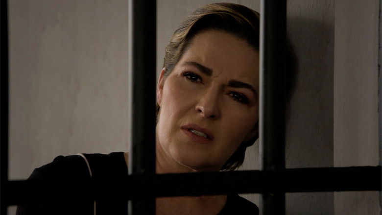 Vivir de amor Temporada 1 Episodio 62 Cuevana 3