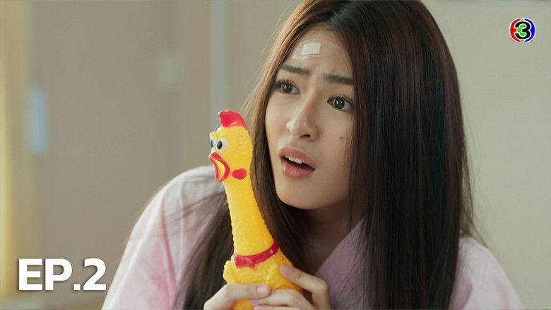 Still image for Makkali the Love Tree season 1 episode 2: Episode2 Still image for Makkali the Love Tree season 1 episode 2: Episode2