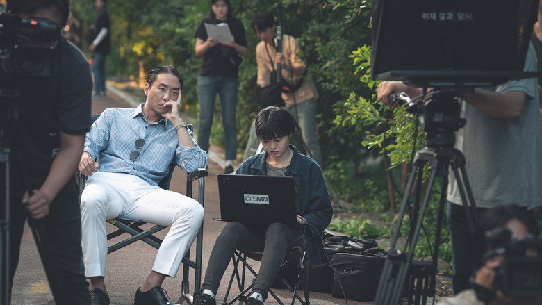 비광