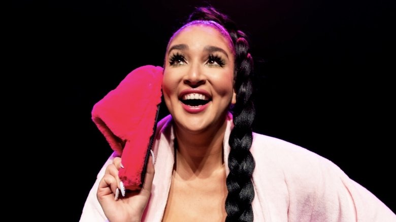 Gallery image from 4bsjwDdrrf25xiw3DR9M0yy2h8B.jpg