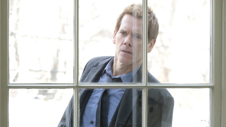 Still from The Following - Season 3 Episode 8