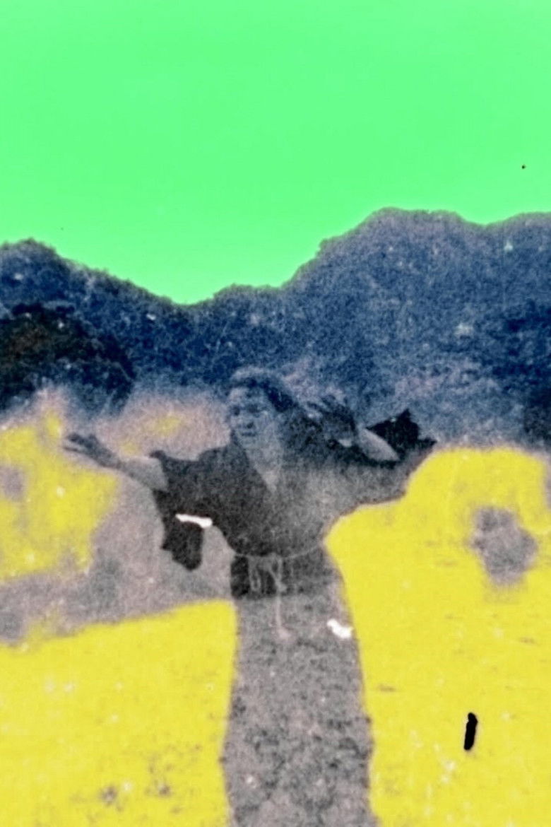 Imatge de Rizal's Makamisa: Pantasma ng Higanti